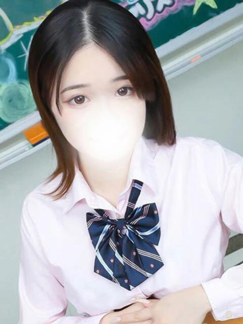 れむ 君と！ヤリスギ学園～舐めたくてグループ町田校～（デリヘル）