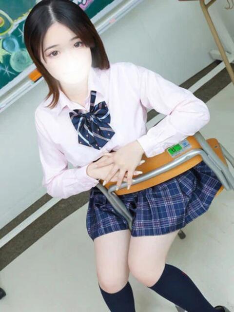 れむ 君と！ヤリスギ学園～舐めたくてグループ町田校～（デリヘル）