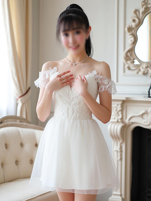 朝倉みなみ 新宿ストロベリージャム（ファッションヘルス）