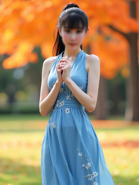 朝倉みなみ 新宿ストロベリージャム（ファッションヘルス）