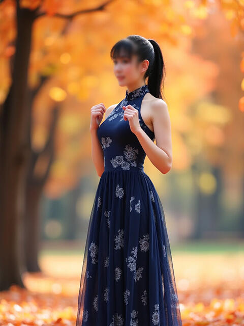 朝倉みなみ 新宿ストロベリージャム（ファッションヘルス）