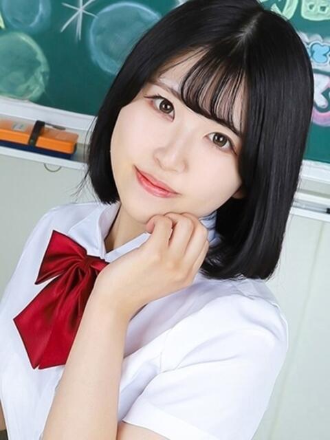 まみ 君と！ヤリスギ学園～舐めたくてグループ町田校～（デリヘル）