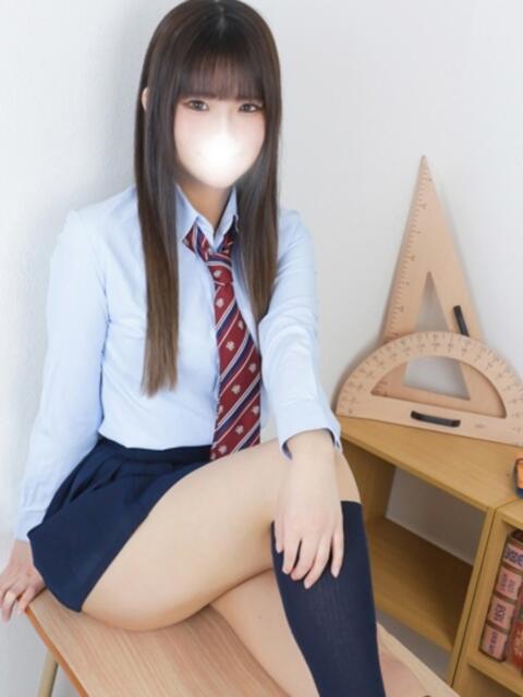 すずね 君と!ヤリスギ学園~舐めたくてグループ町田校~(デリヘル)