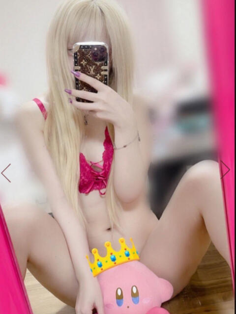 キララ にゃんだ☆full☆MIX（にゃんだふるみっくす）（ホテヘル＆デリヘル）