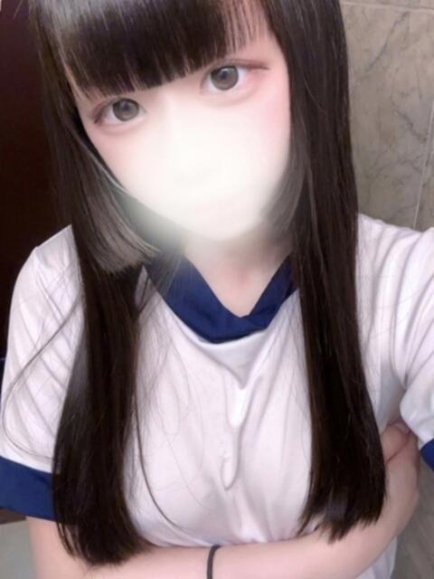 みゆう 君と！ヤリスギ学園～舐めたくてグループ町田校～（デリヘル）