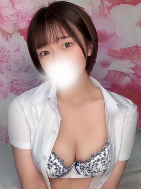 しおね ピンキーエコ(デリヘル)