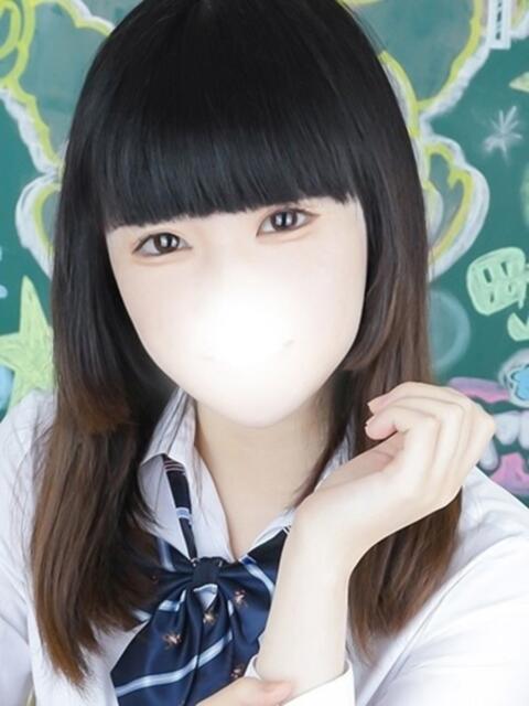 ちゆ 君と！ヤリスギ学園～舐めたくてグループ町田校～（デリヘル）