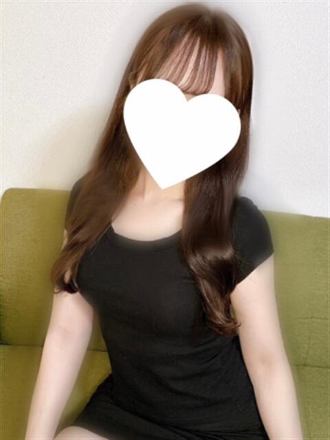 りおな Ange Spa(アンジュスパ)（【非風俗】メンズエステ）