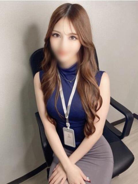 大谷　れいな 現役OL派遣します（デリヘル）