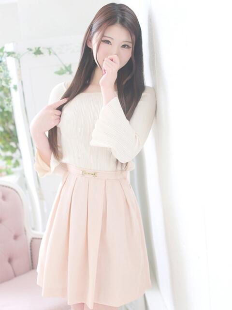 かえで プロフィール 京都店（デリヘル）