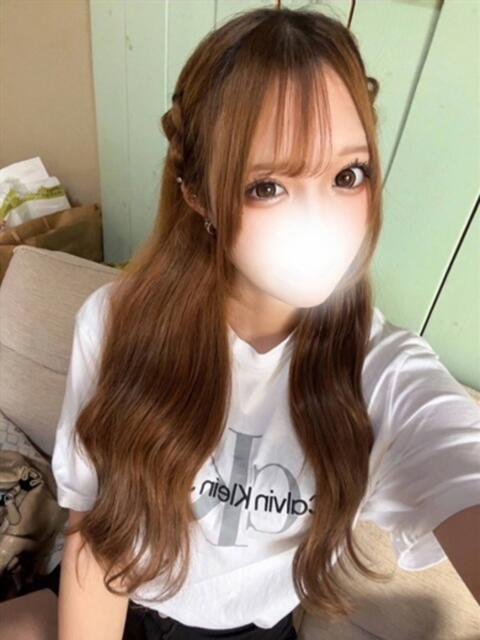 りう 君と！ヤリスギ学園～舐めたくてグループ町田校～（デリヘル）