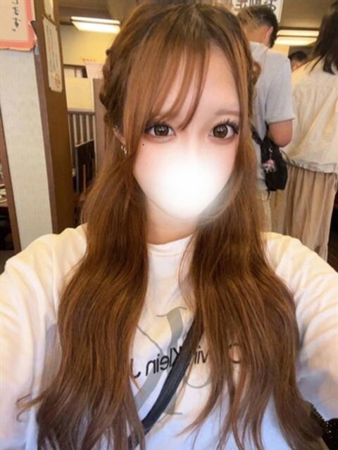 りう 君と！ヤリスギ学園～舐めたくてグループ町田校～（デリヘル）