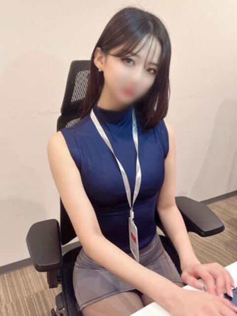 篠塚　さやか 現役OL派遣します（デリヘル）