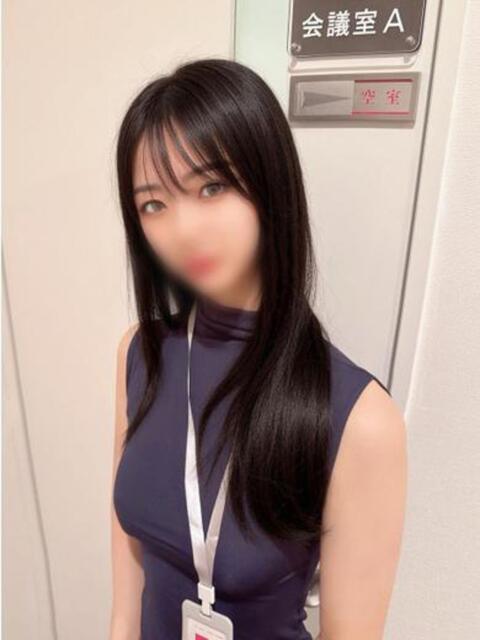 篠塚　さやか 現役OL派遣します（デリヘル）