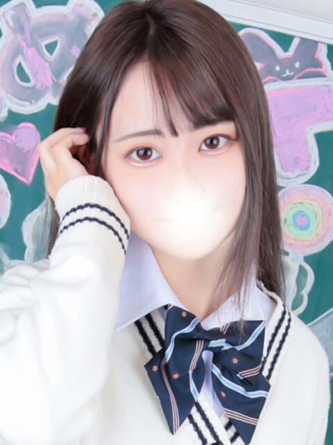 いち 君と！ヤリスギ学園～舐めたくてグループ町田校～（デリヘル）