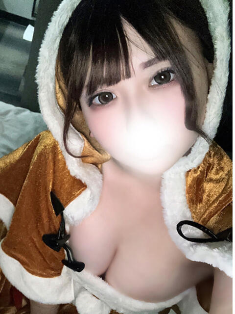 うらん 秋葉原コスプレ学園in西川口（イメクラ）