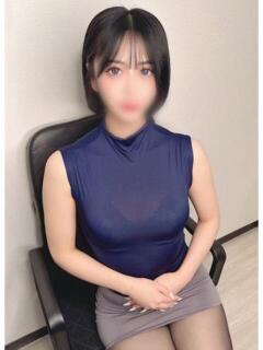 鈴木　りん 現役OL派遣します（五反田/デリヘル）