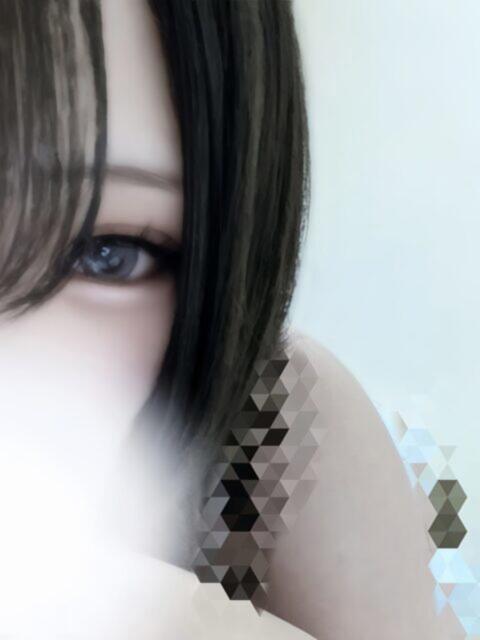 七瀬 久喜鷲宮ちゃんこ（ぽっちゃりデリヘル）