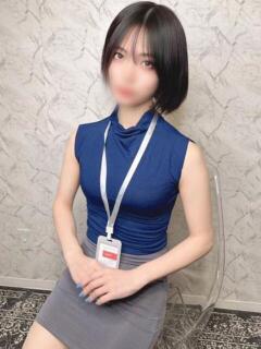 山本　ゆいな 現役OL派遣します（五反田/デリヘル）