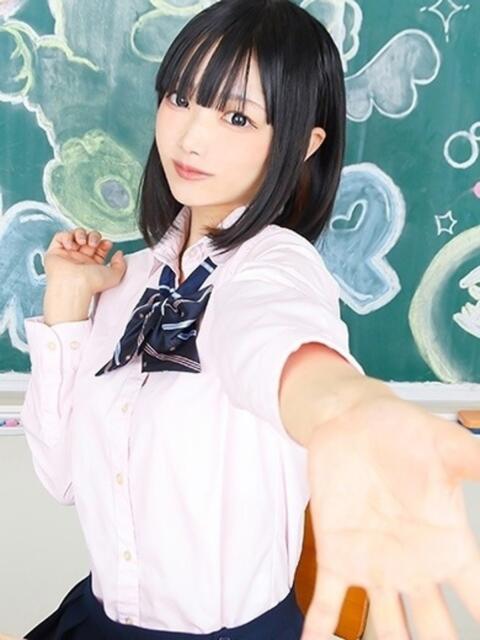 ゆめの 君と!ヤリスギ学園~舐めたくてグループ町田校~(デリヘル)