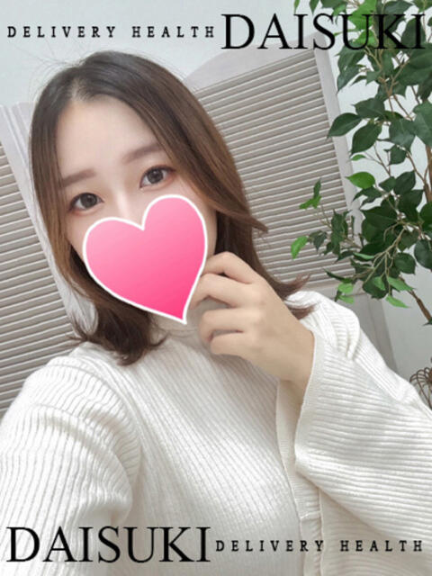 なつめ ダイスキ(デリヘル)