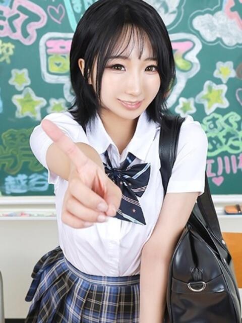 ちと 君と！ヤリスギ学園～舐めたくてグループ町田校～（デリヘル）