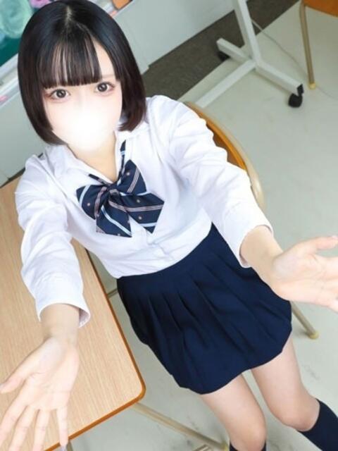 るる 君と!ヤリスギ学園~舐めたくてグループ町田校~(デリヘル)