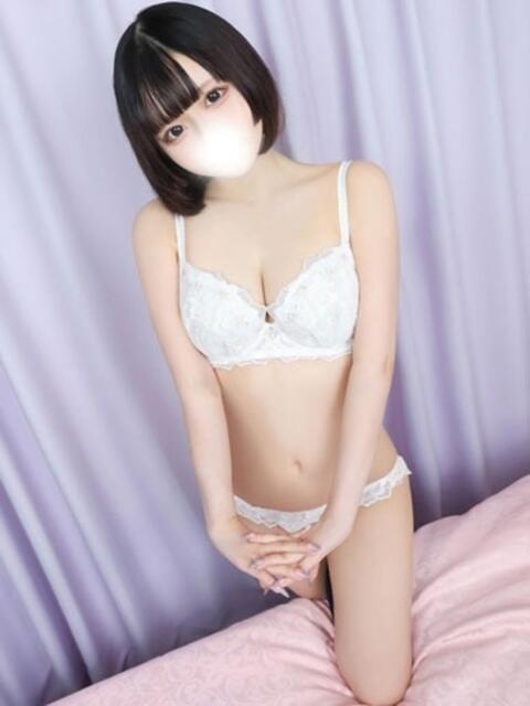 るる 君と!ヤリスギ学園~舐めたくてグループ町田校~(デリヘル)