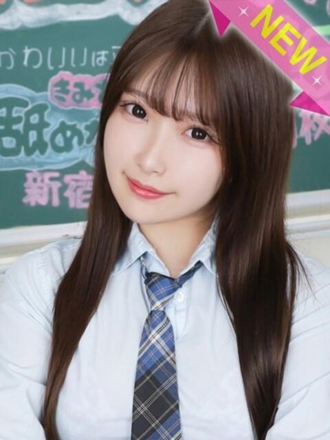 さら 君と！ヤリスギ学園～舐めたくてグループ町田校～（デリヘル）