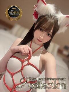 うらら 山梨　デリヘル No.1 『Sコレクション』 甲府（甲府/デリヘル）