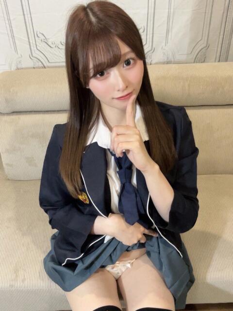 うらら 山梨　デリヘル No.1 『Sコレクション』 甲府（デリヘル）