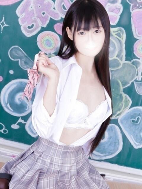 えむ 君と!ヤリスギ学園~舐めたくてグループ町田校~(デリヘル)