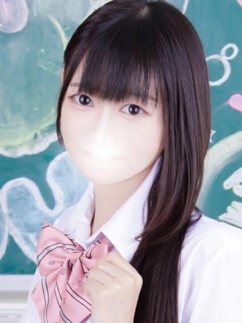 えむ 君と!ヤリスギ学園~舐めたくてグループ町田校~(デリヘル)