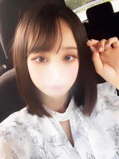 えな 君と！ヤリスギ学園～舐めたくてグループ町田校～（町田/デリヘル）