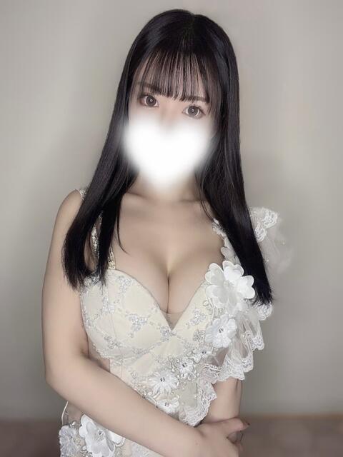 優木まりん Mirajour(【非風俗】メンズエステ)