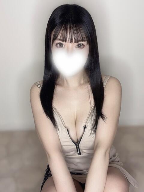 優木まりん Mirajour(【非風俗】メンズエステ)