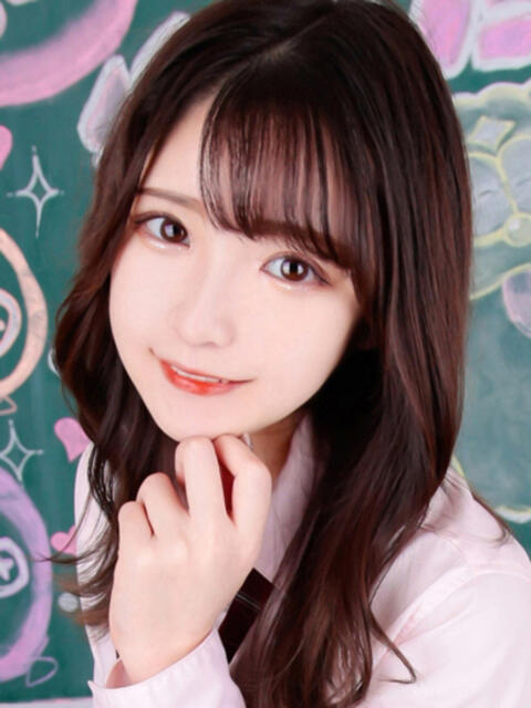 ねむ 君と!ヤリスギ学園~舐めたくてグループ町田校~(デリヘル)