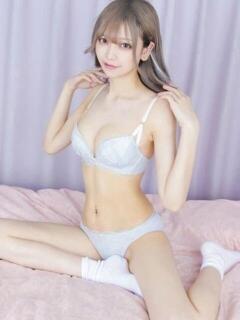 ほたる 君と！ヤリスギ学園～舐めたくてグループ町田校～（町田/デリヘル）