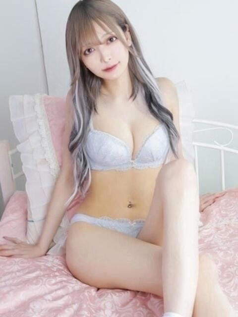 ほたる 君と！ヤリスギ学園～舐めたくてグループ町田校～（デリヘル）