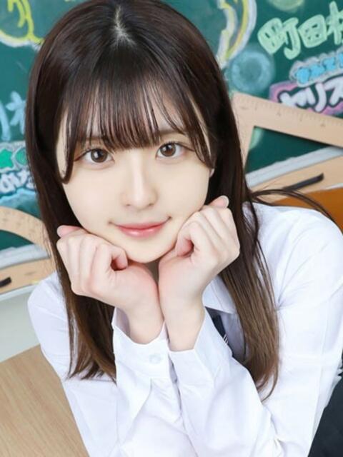 みみ 君と！ヤリスギ学園～舐めたくてグループ町田校～（デリヘル）