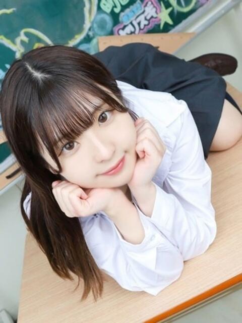みみ 君と！ヤリスギ学園～舐めたくてグループ町田校～（デリヘル）