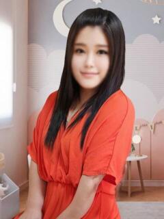 宮里 鶯谷ワンハート（鶯谷/デリヘル）