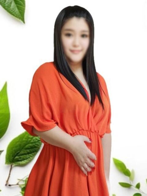 宮里 鶯谷ワンハート（ぽっちゃり人妻デリヘル）