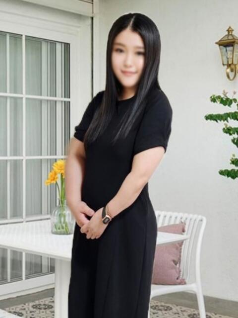 宮里 鶯谷ワンハート（ぽっちゃり人妻デリヘル）