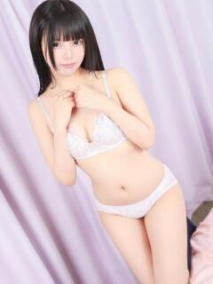 りの 君と！ヤリスギ学園～舐めたくてグループ町田校～（町田/デリヘル）