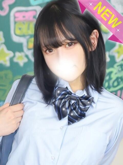 せな 君と！ヤリスギ学園～舐めたくてグループ町田校～（デリヘル）