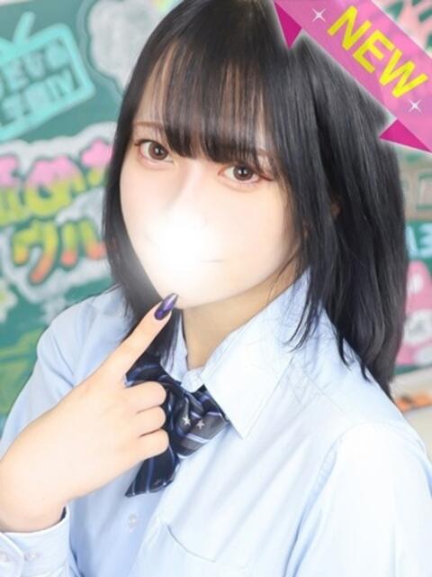 せな 君と！ヤリスギ学園～舐めたくてグループ町田校～（デリヘル）