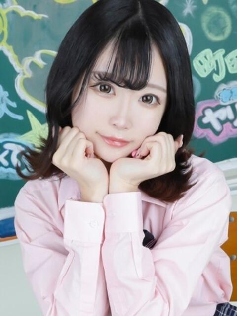 ゆのん 君と！ヤリスギ学園～舐めたくてグループ町田校～（デリヘル）