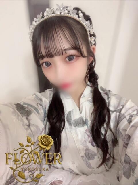 ゆあ Flower（フラワー）（デリヘル）