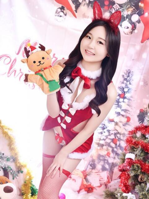 ここあ 恋愛マット同好会(マット&スケベ椅子専門ヘルス)